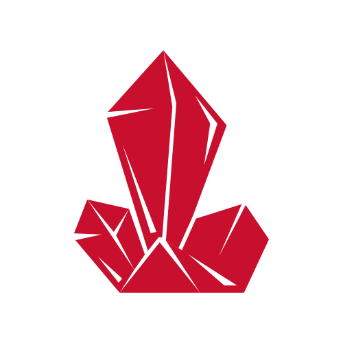 decorative image spacer