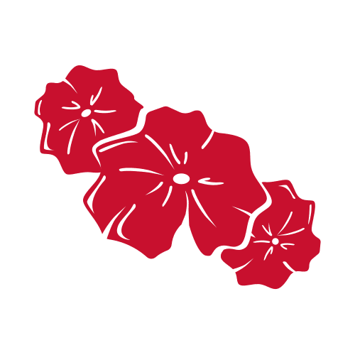 decorative image spacer