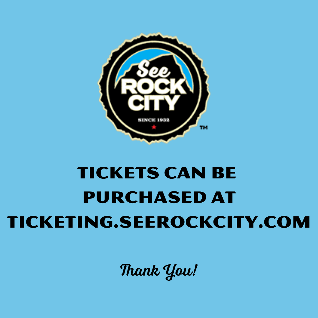 see-rock-city-tickets