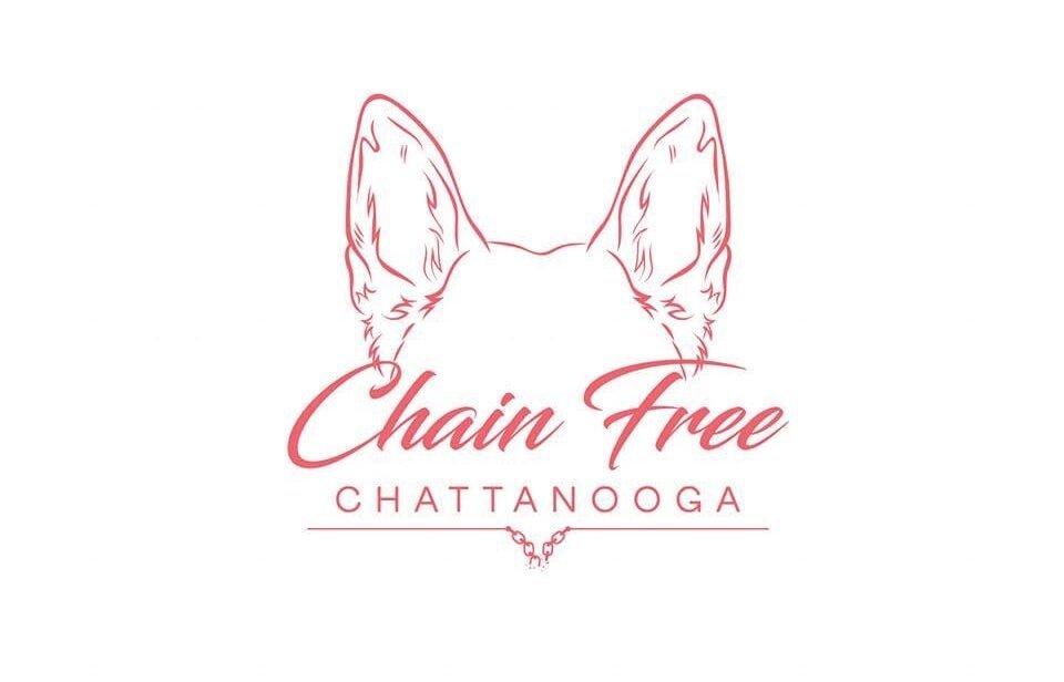 Chain Free Chattanooga.