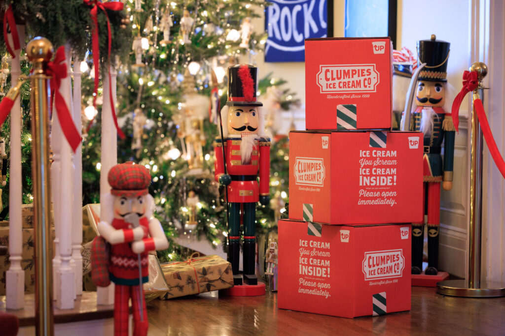 Chattanooga-inspired gifts that they’ll love 